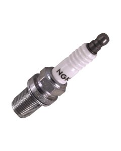 Bike Spark Plug