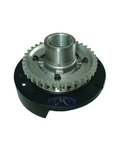 Spur Gear