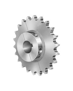 CHAIN/PITCH FRONT SPROCKET COG