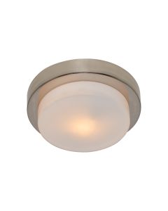 Round Conceal Down Light LED Ceiling Lamp