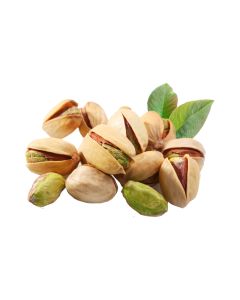 Dry Fruits 01