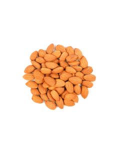 Dry Fruits 02