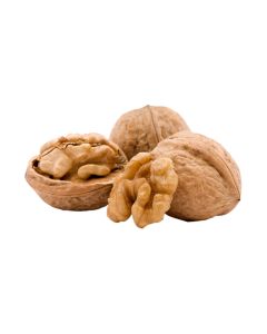 Dry Fruits 03