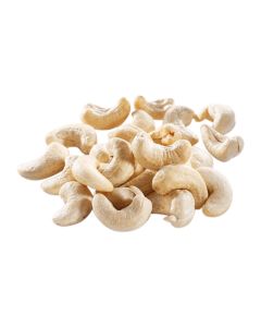 Dry Fruits 04