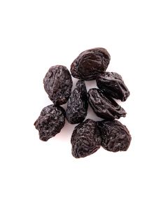 Dry Fruits 05