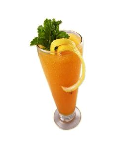 Fruit Juices and Drink 05
