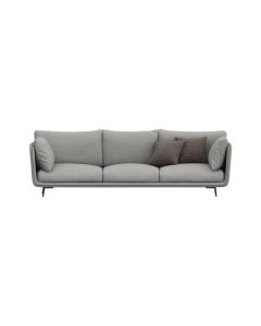 Newport Fabric sofa