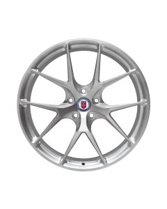 Wheel for Mercedes Type 2