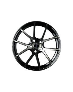 Rays Waltz forged wheel