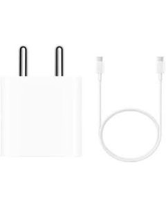 Apple iphone charger