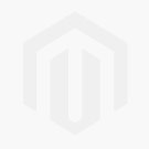test appjetty product new